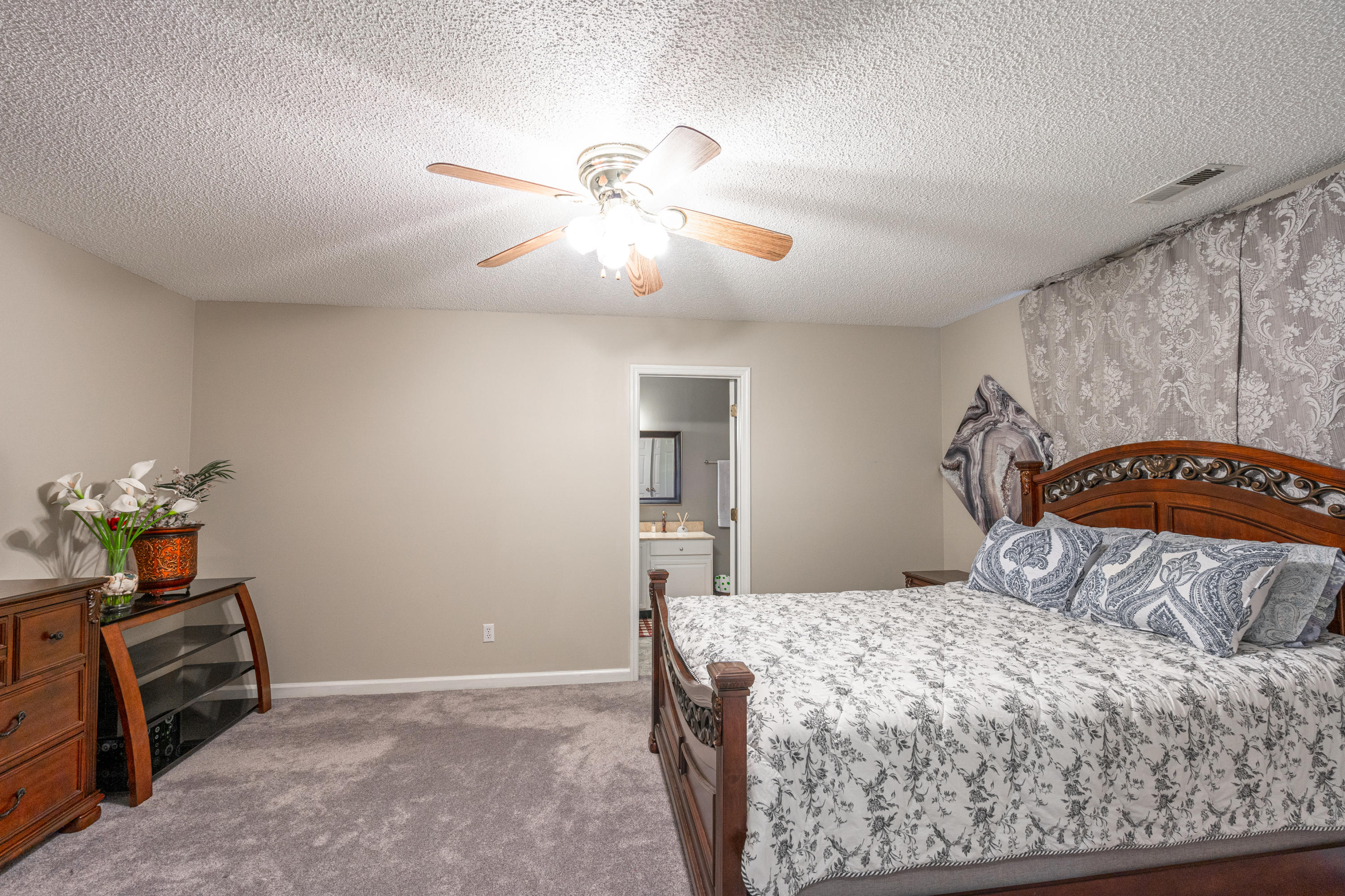 43 Andrew Road Ringgold, GA 30736 - Photo 24 of 37 21