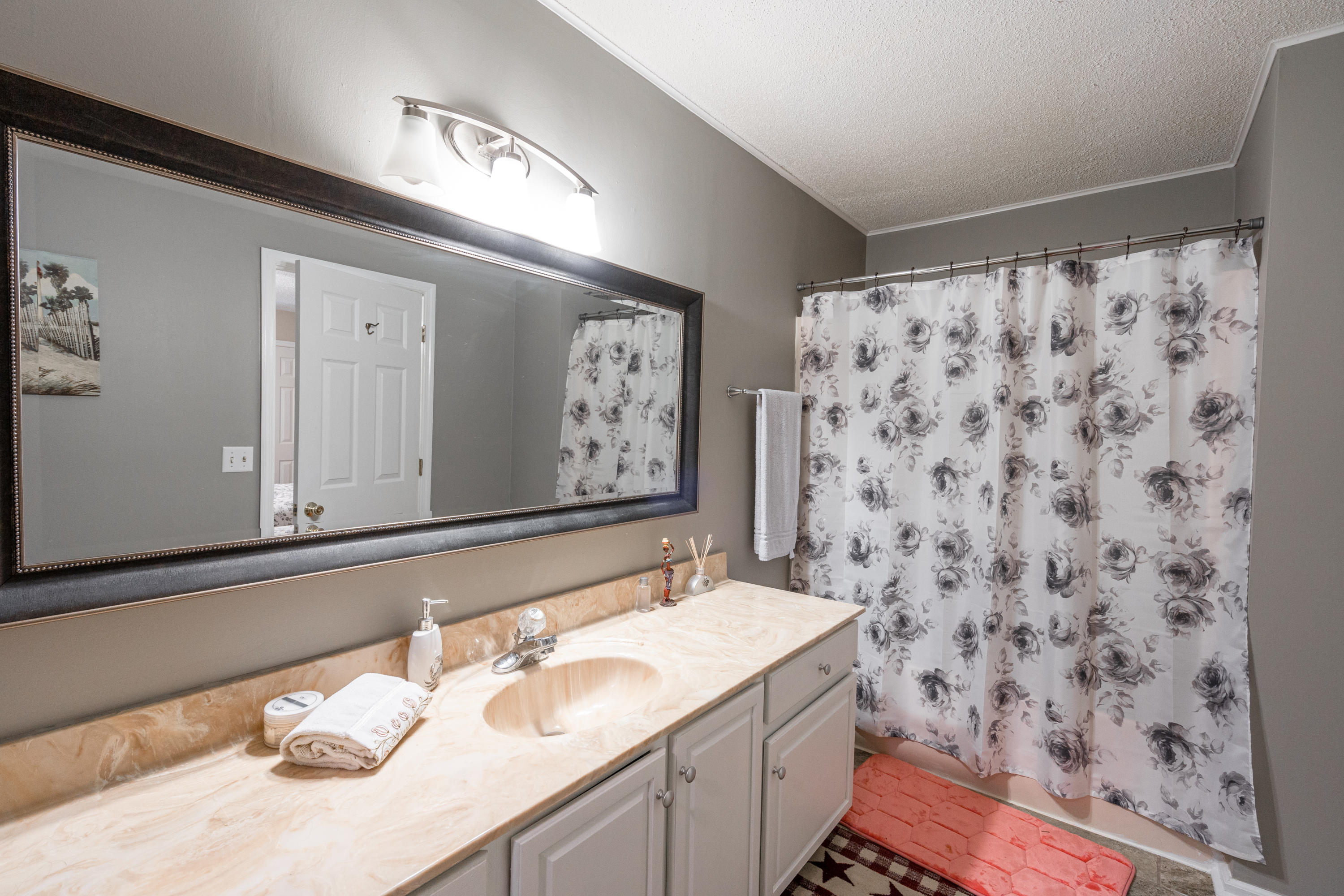 43 Andrew Road Ringgold, GA 30736 - Photo 25 of 37 22