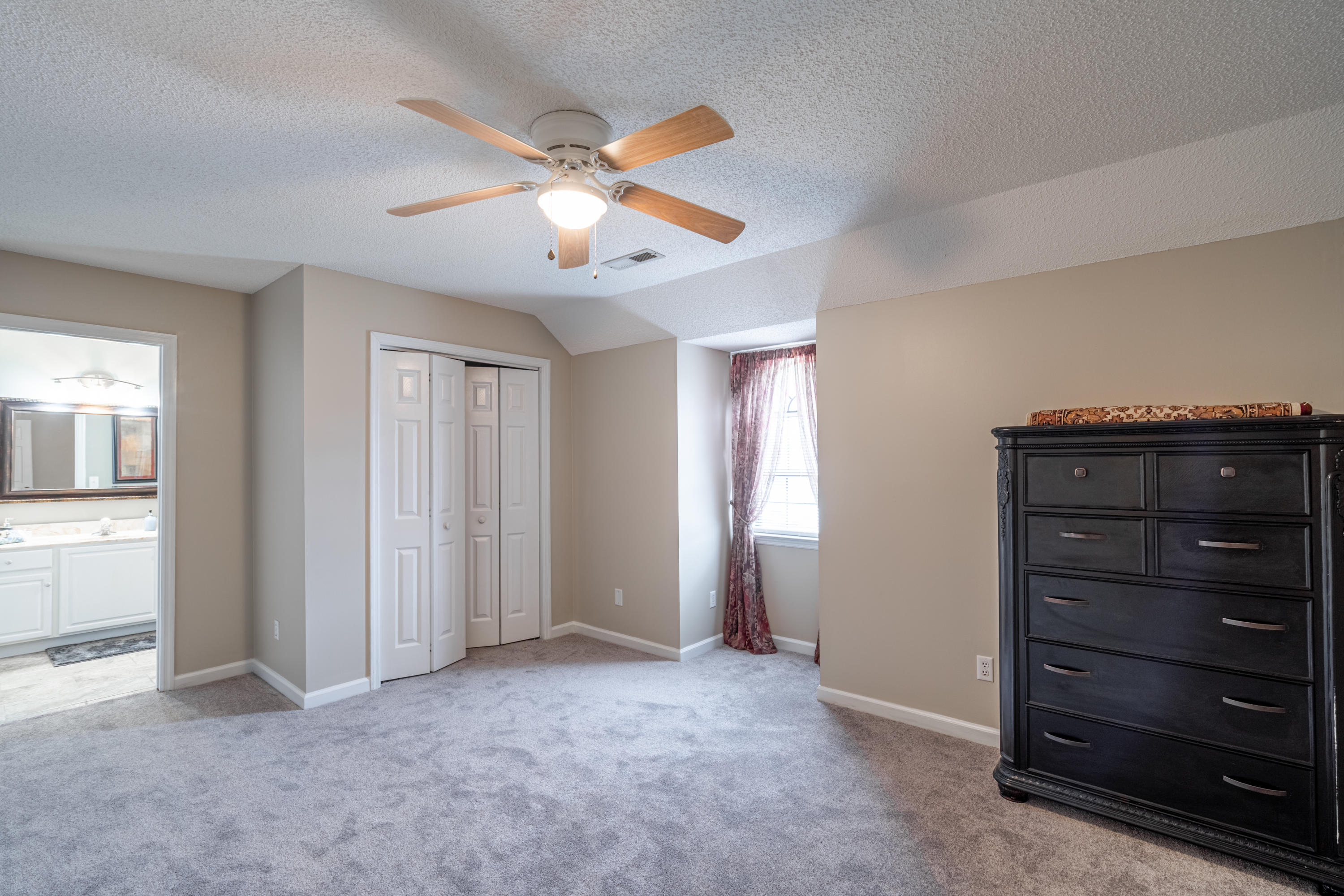 43 Andrew Road Ringgold, GA 30736 - Photo 27 of 37 24