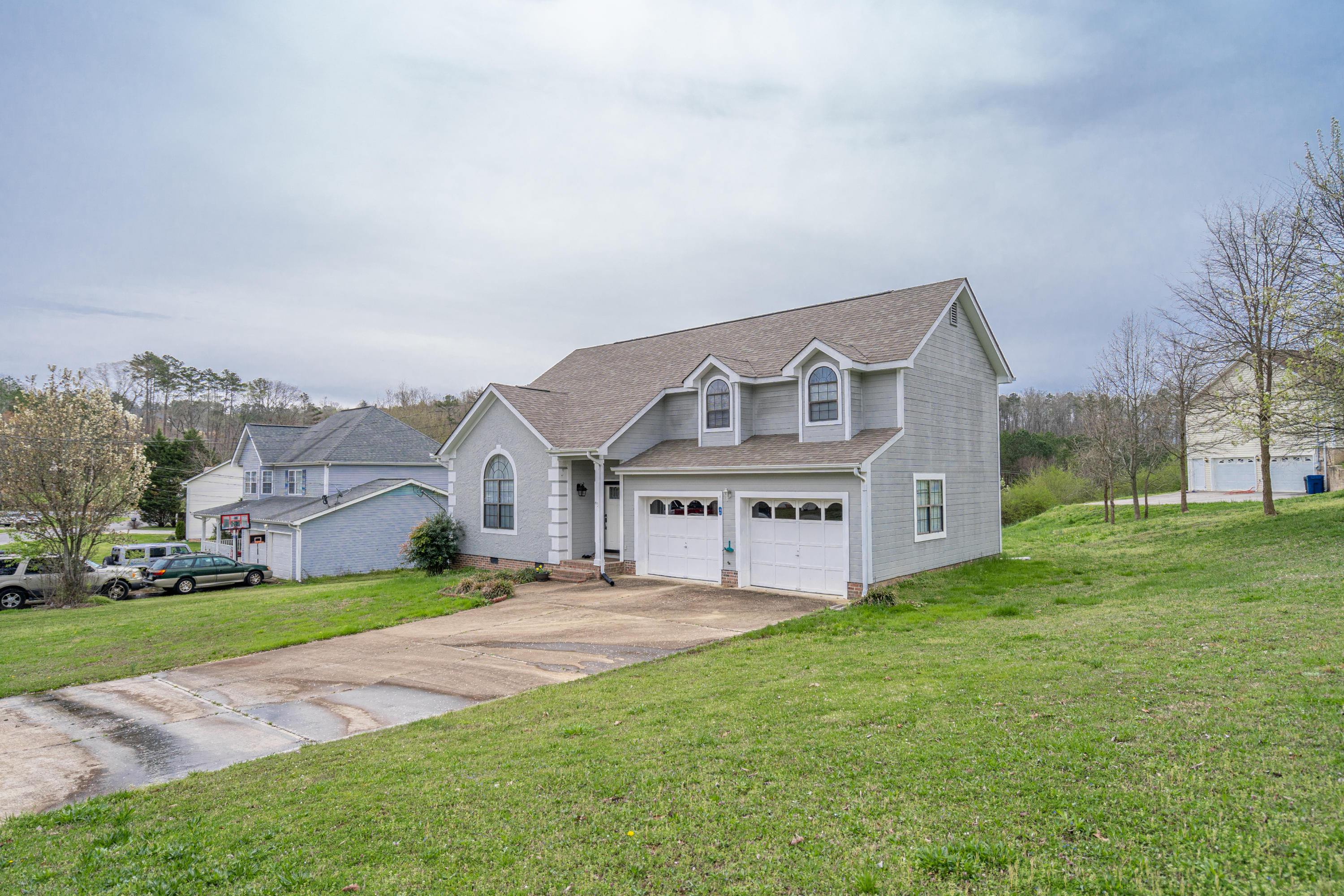 43 Andrew Road Ringgold, GA 30736 - Photo 5 of 37 03