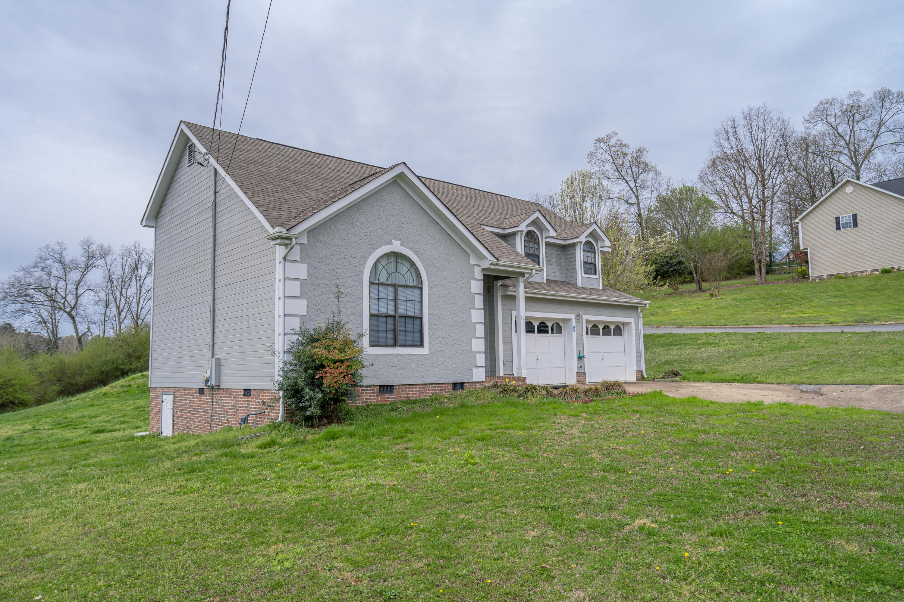 43 Andrew Road Ringgold, GA 30736 - Photo 6 of 37 05
