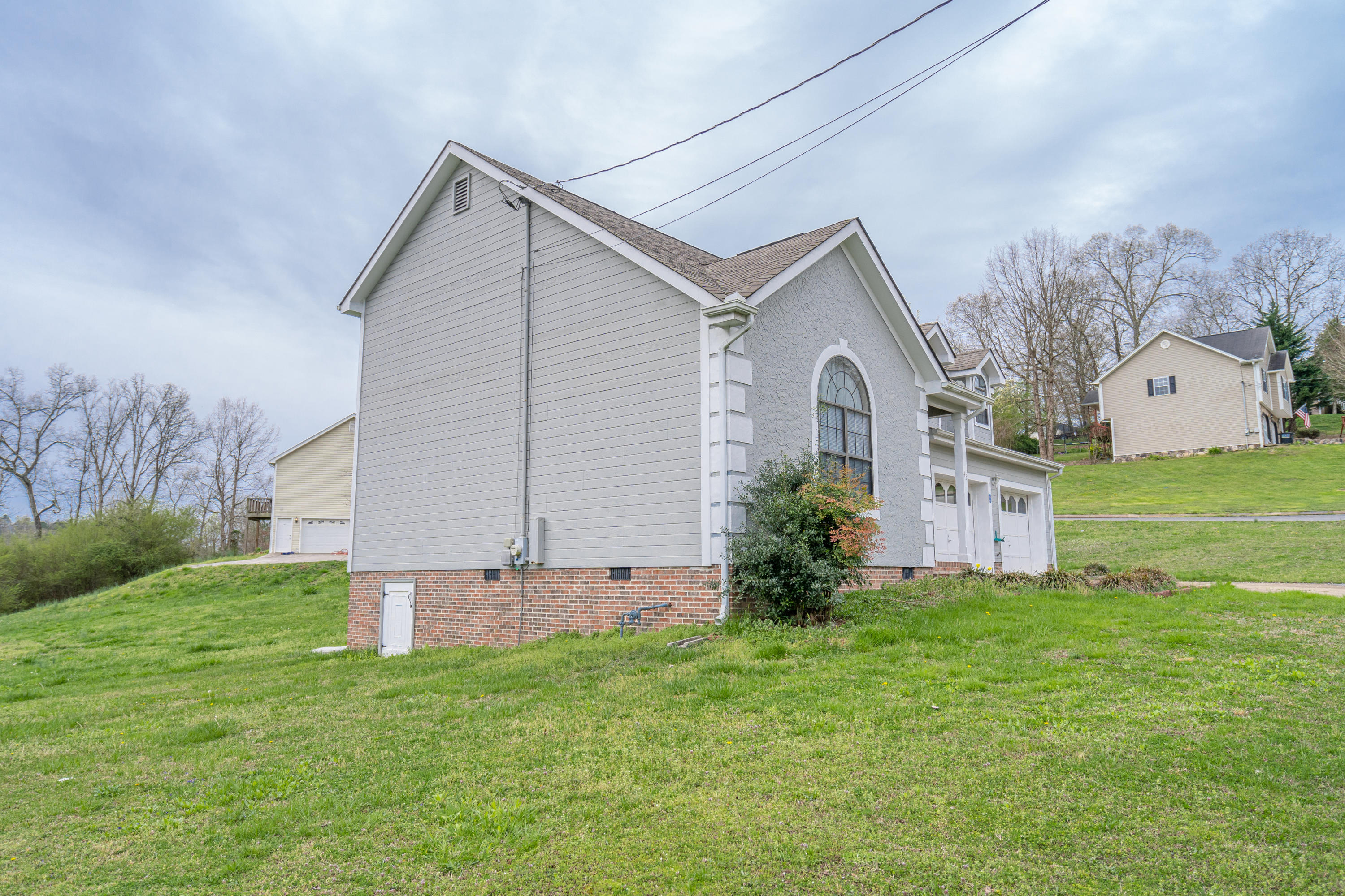 43 Andrew Road Ringgold, GA 30736 - Photo 7 of 37 06