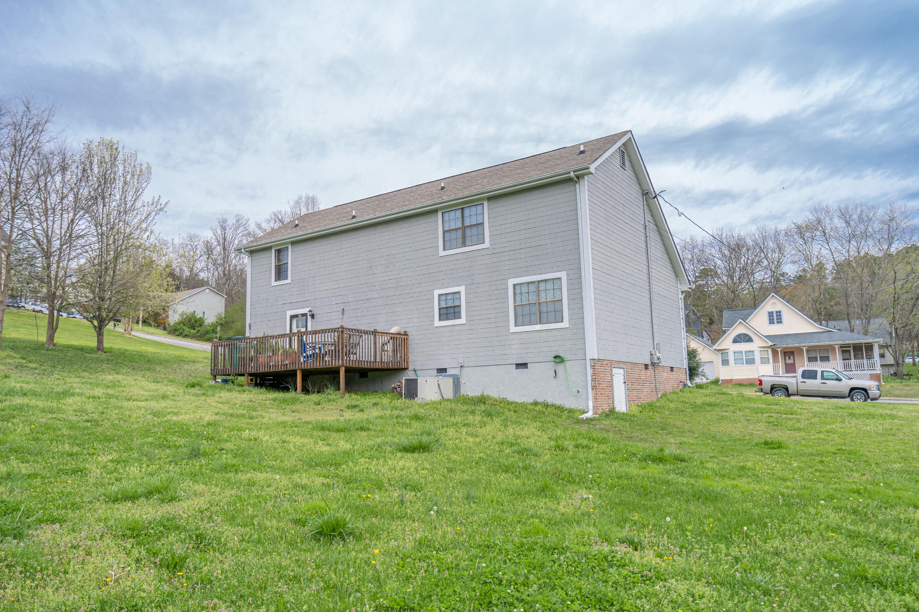 43 Andrew Road Ringgold, GA 30736 - Photo 8 of 37 07