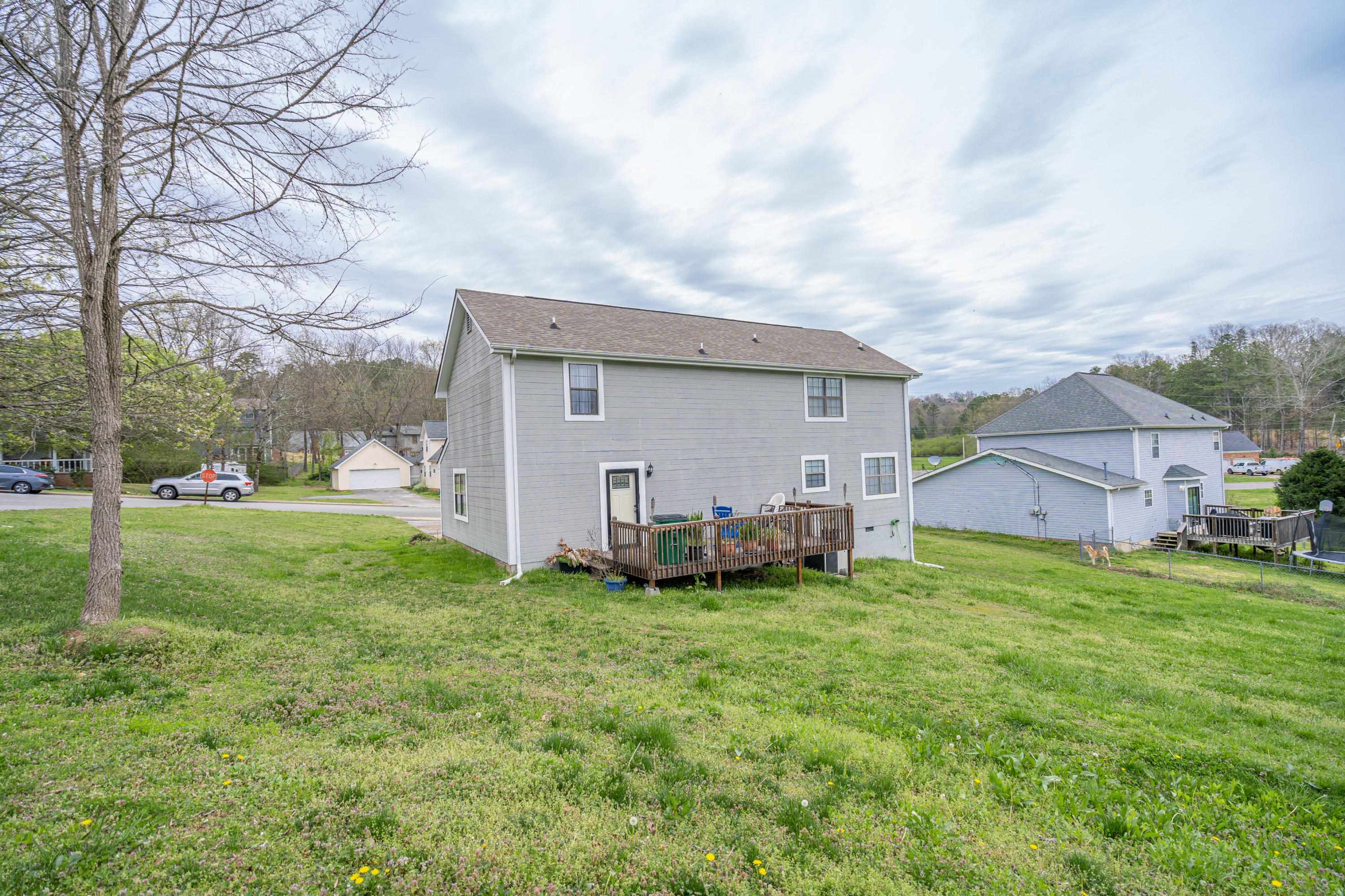 43 Andrew Road Ringgold, GA 30736 - Photo 9 of 37 08