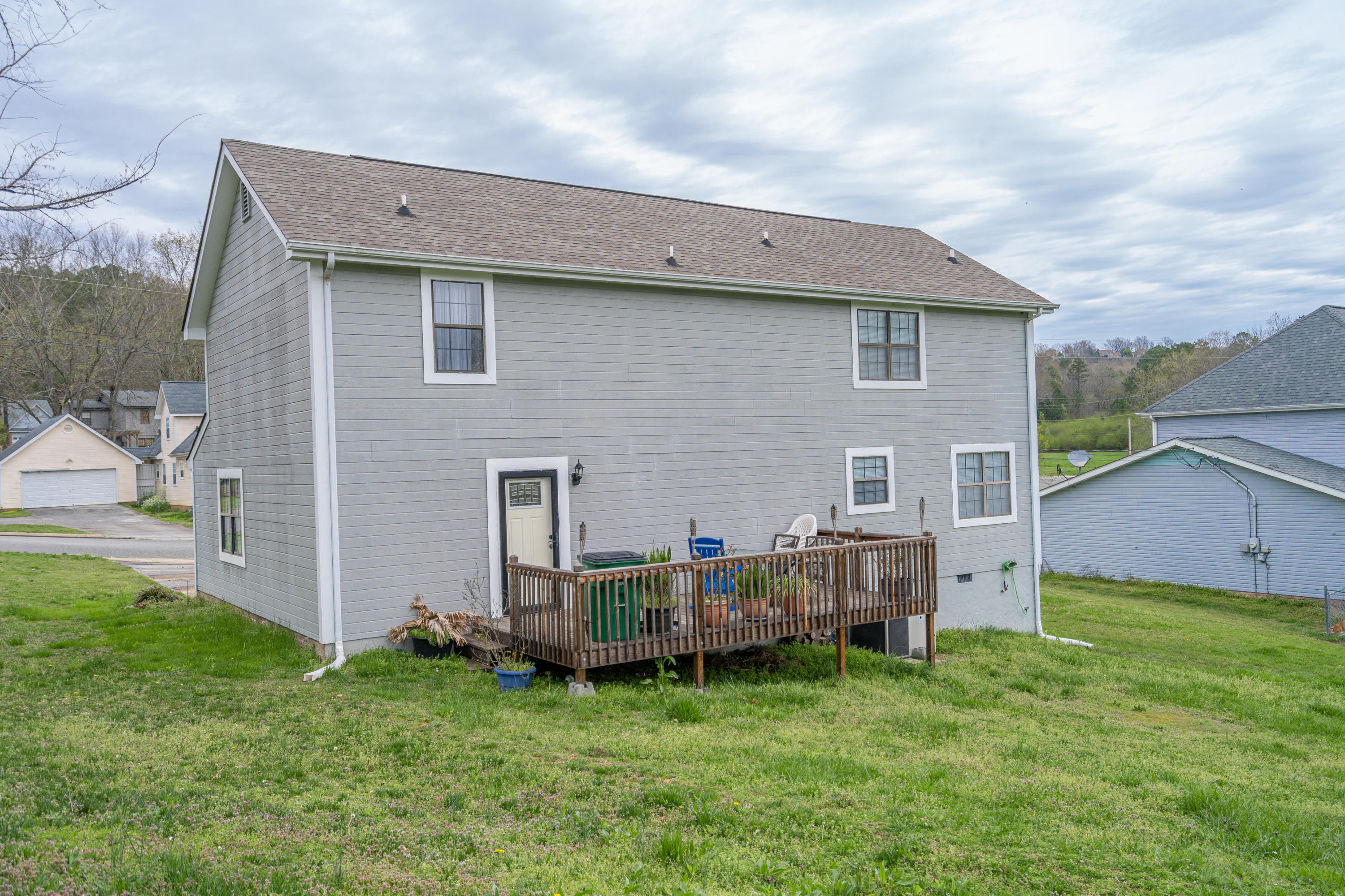 43 Andrew Road Ringgold, GA 30736 - Photo 10 of 37 09