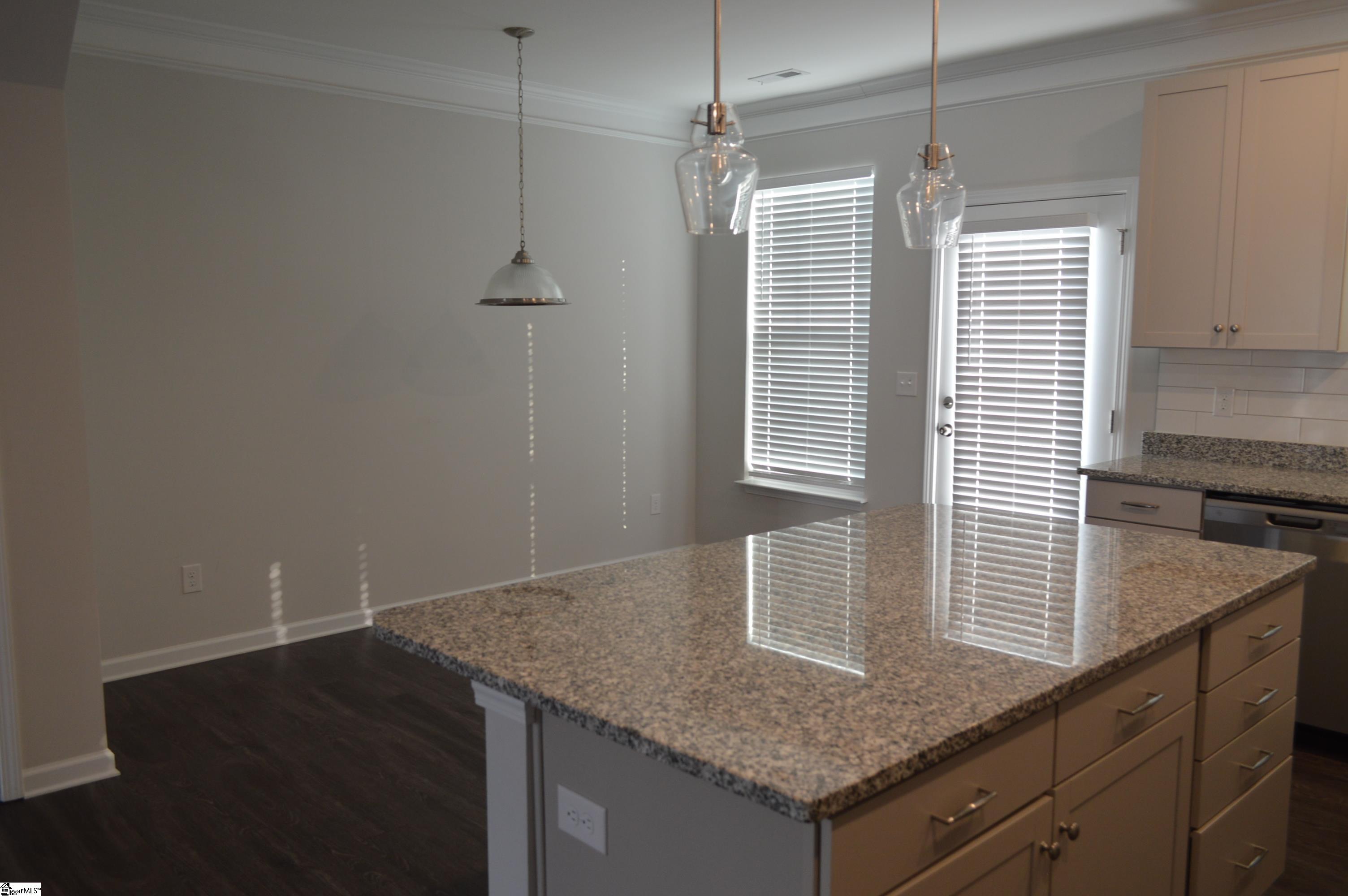 161 Xander Drive Greer, SC 29650 - Photo 4 of 15