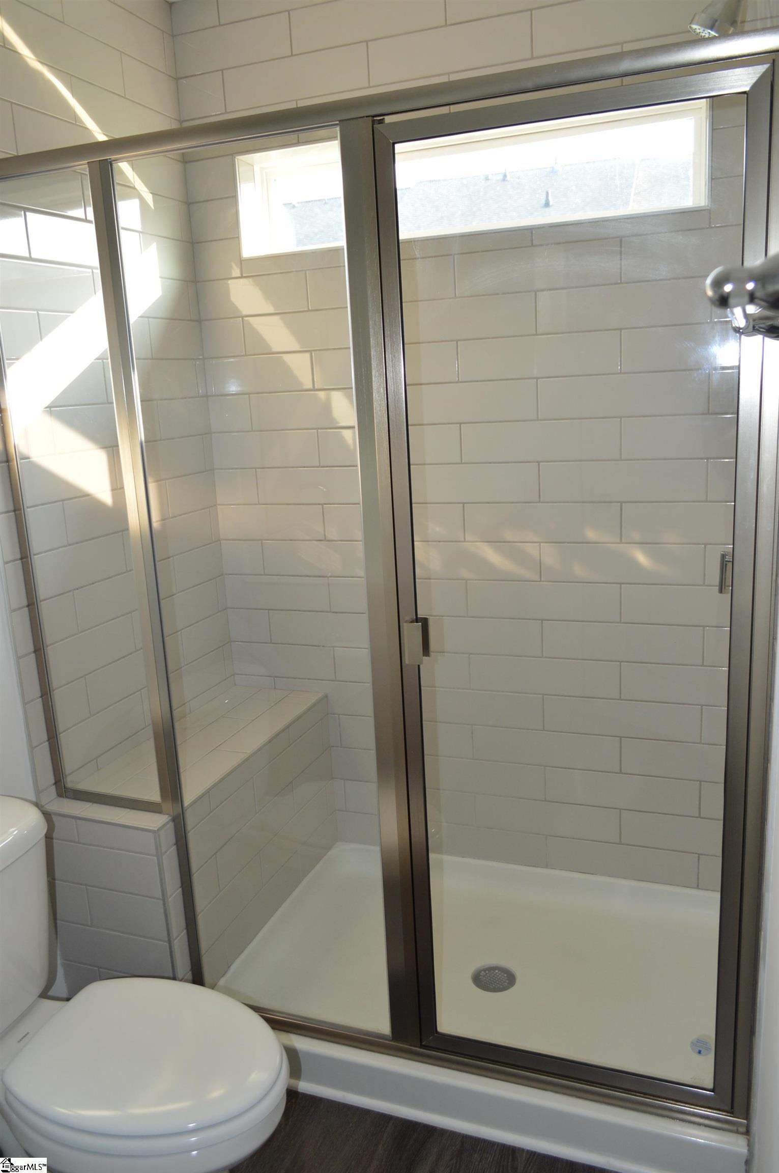 161 Xander Drive Greer, SC 29650 - Photo 8 of 15