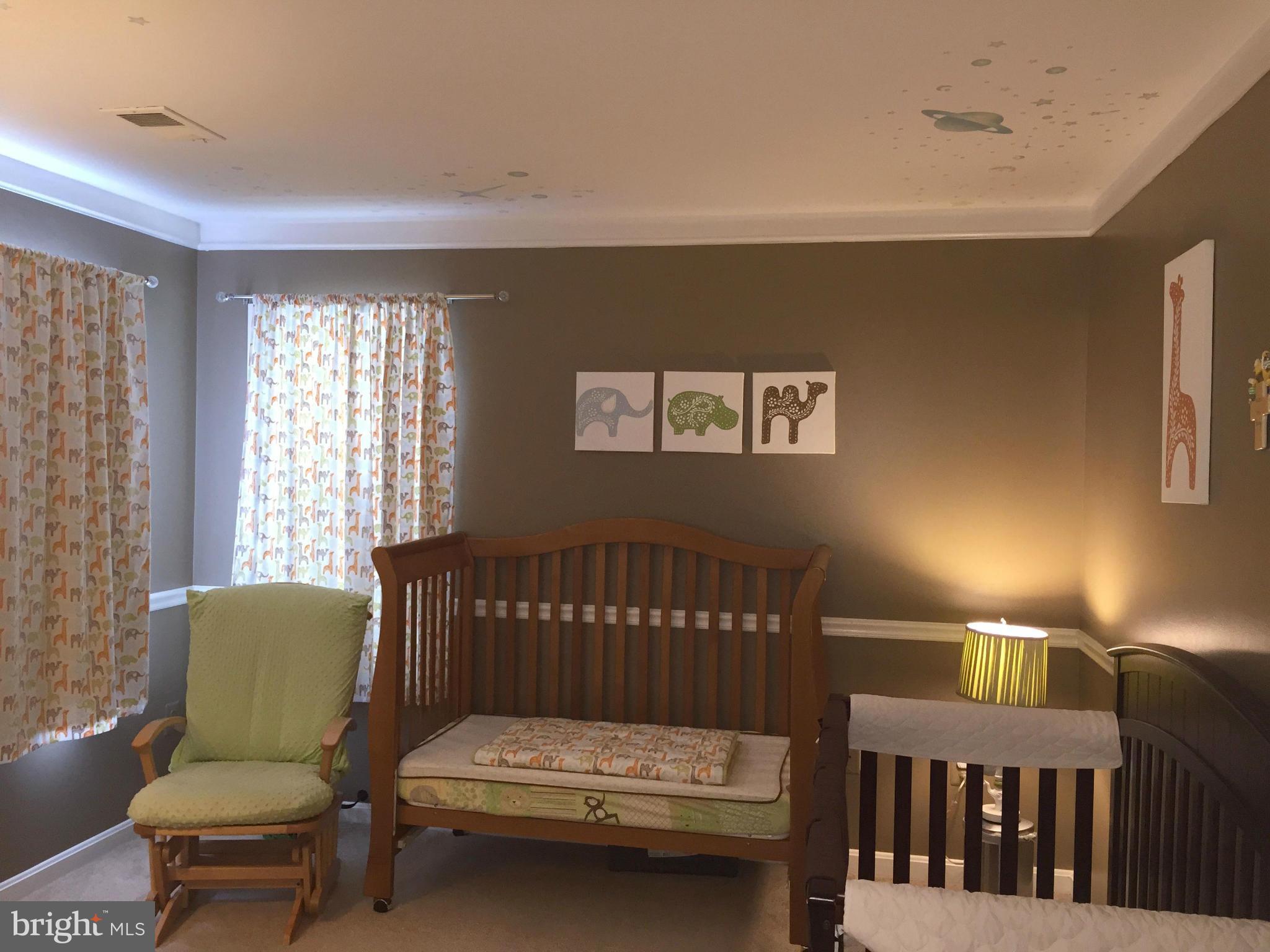 12149 Amber Ridge Circle Germantown, MD 20876 - Photo 22 of 30 Bedroom