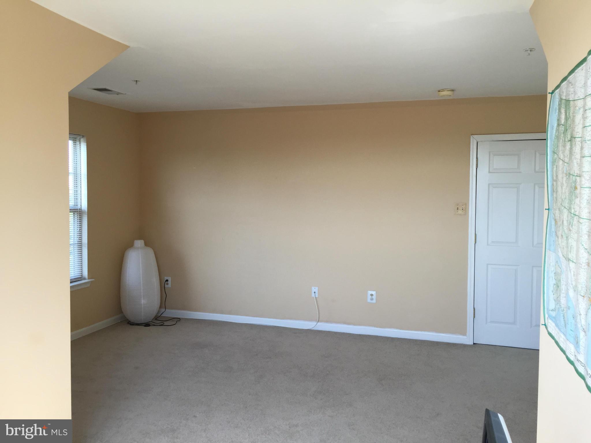 12149 Amber Ridge Circle Germantown, MD 20876 - Photo 26 of 30 Bedroom large sunny loft!