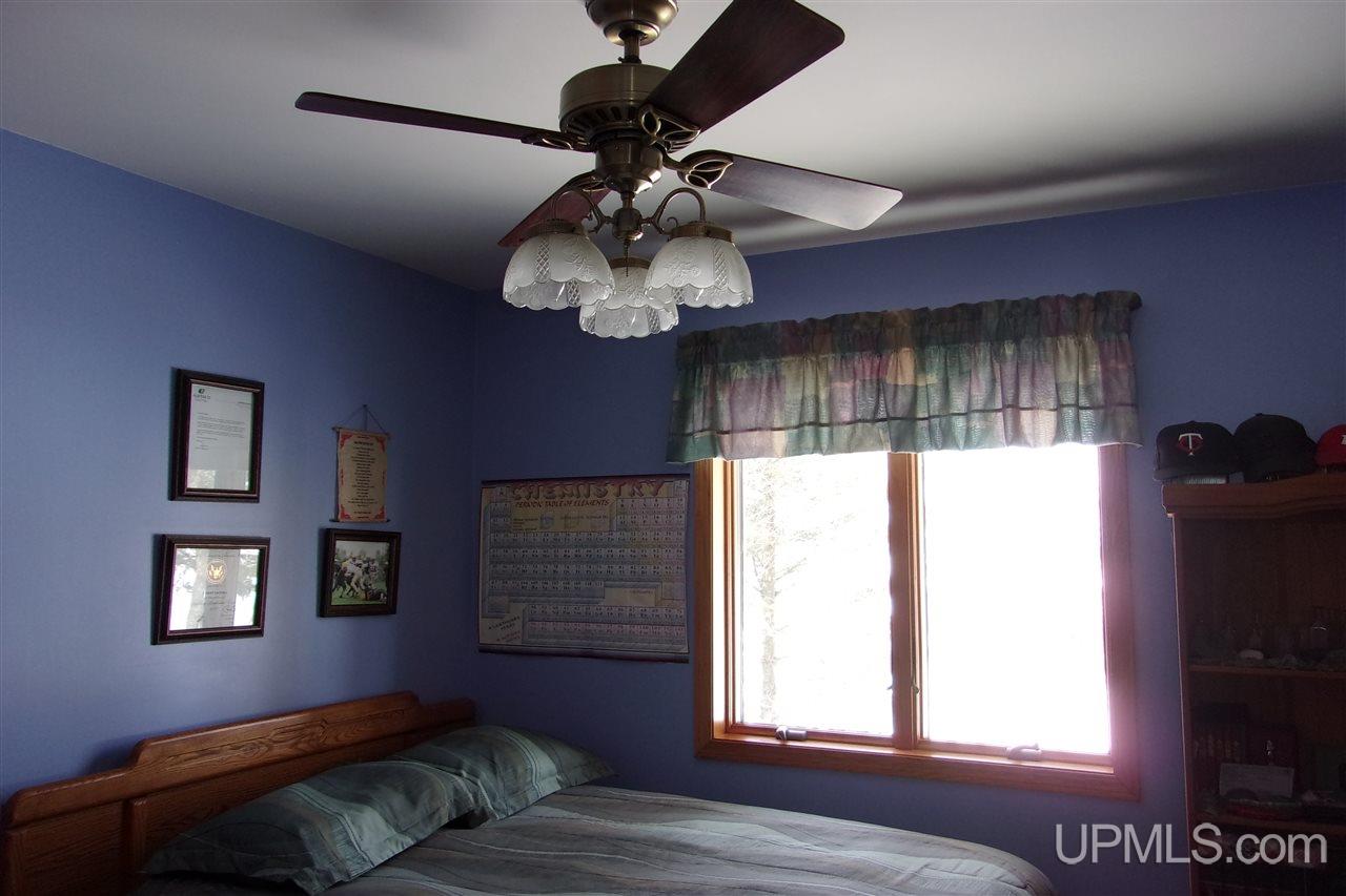 44931 Bootjack Road Lake Linden, MI 49945 - Photo 22 of 38