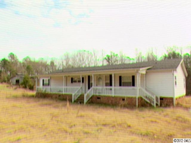 125 Brown Waterson Road Cherryville, NC 28021 - Photo 1 of 11 Gallery Image 1
