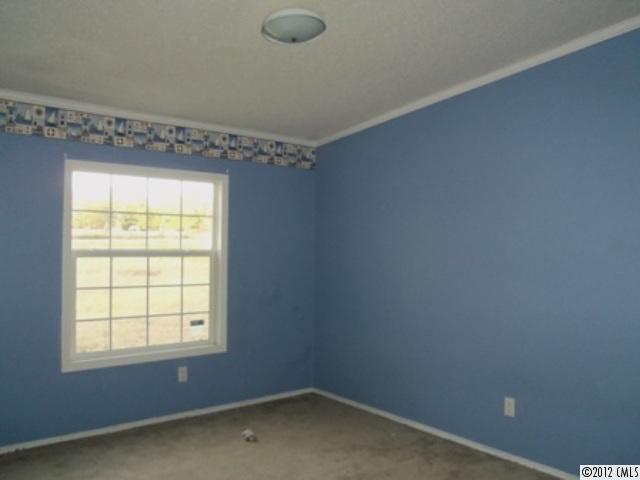 125 Brown Waterson Road Cherryville, NC 28021 - Photo 11 of 11 Gallery Image 11