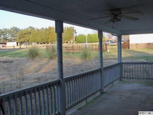 125 Brown Waterson Road Cherryville, NC 28021 - Photo 4 of 11 Gallery Image 4