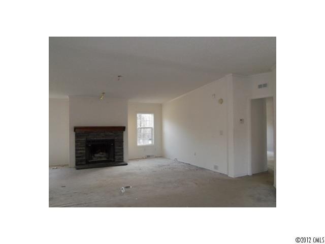 125 Brown Waterson Road Cherryville, NC 28021 - Photo 5 of 11 Gallery Image 5
