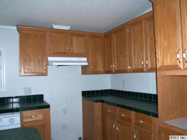 125 Brown Waterson Road Cherryville, NC 28021 - Photo 6 of 11 Gallery Image 6