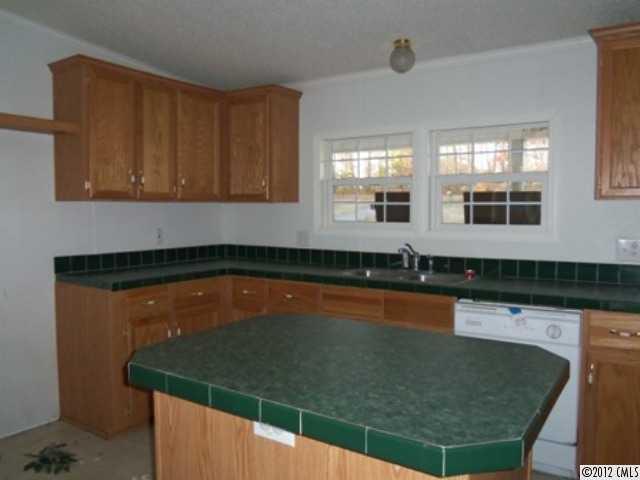 125 Brown Waterson Road Cherryville, NC 28021 - Photo 7 of 11 Gallery Image 7