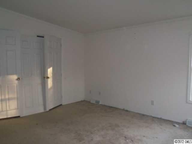 125 Brown Waterson Road Cherryville, NC 28021 - Photo 8 of 11 Gallery Image 8
