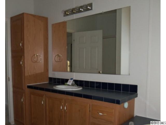 125 Brown Waterson Road Cherryville, NC 28021 - Photo 9 of 11 Gallery Image 9