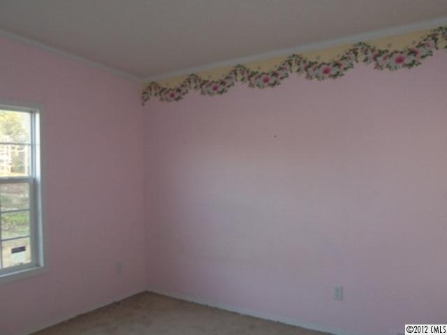 125 Brown Waterson Road Cherryville, NC 28021 - Photo 10 of 11 Gallery Image 10