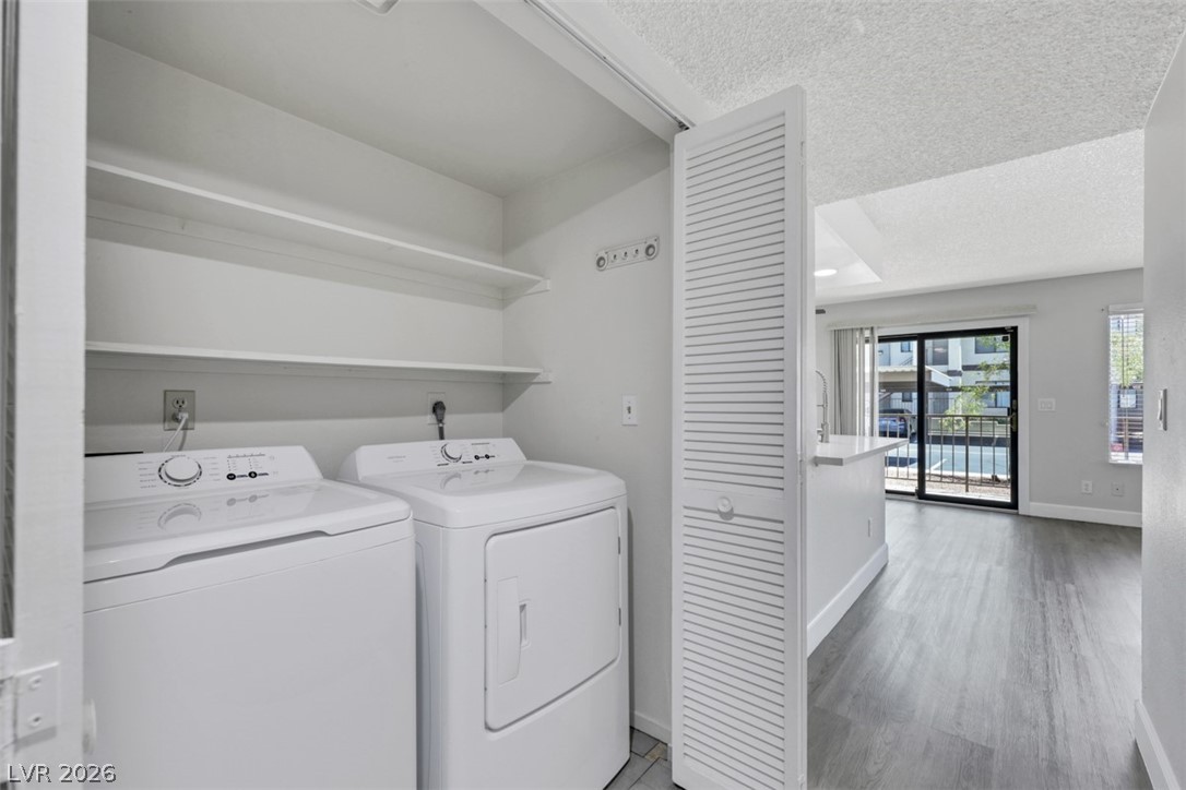 1575 West Warm Springs Road, Unit 213 Henderson, NV 89014 - Photo 11 of 22