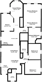 $360,000 | 8521 Chick Pea Lane, Austin, TX 78745