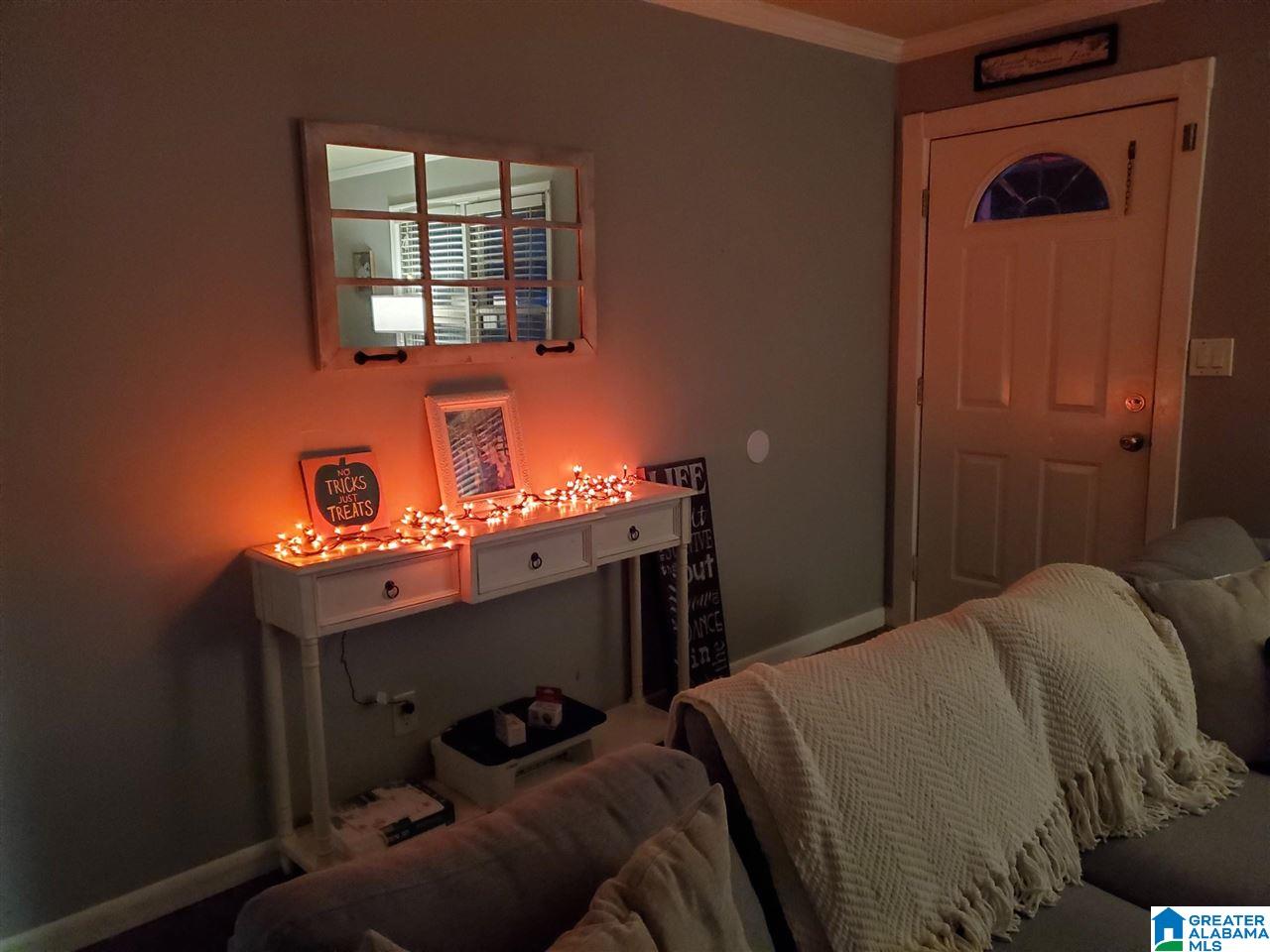 115 Augusta Street Clanton, AL 35045 - Photo 18 of 20