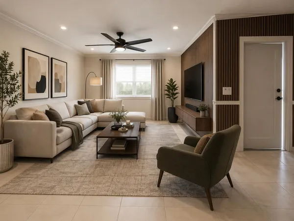 $1,950 | 1305 Gateway Drive, Unit G2, Lantana, FL 33462