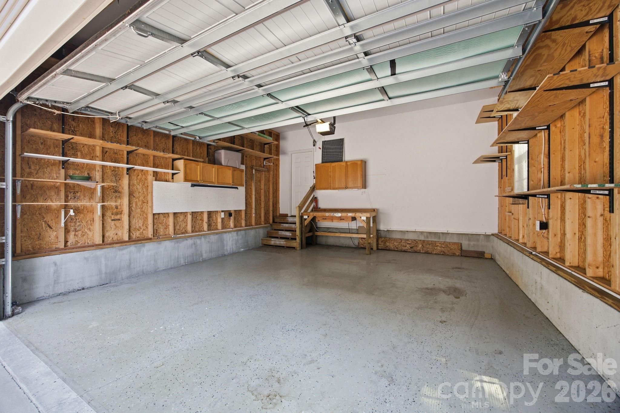 3953 Will Proctor Street Denver, NC 28037 - Photo 23 of 23