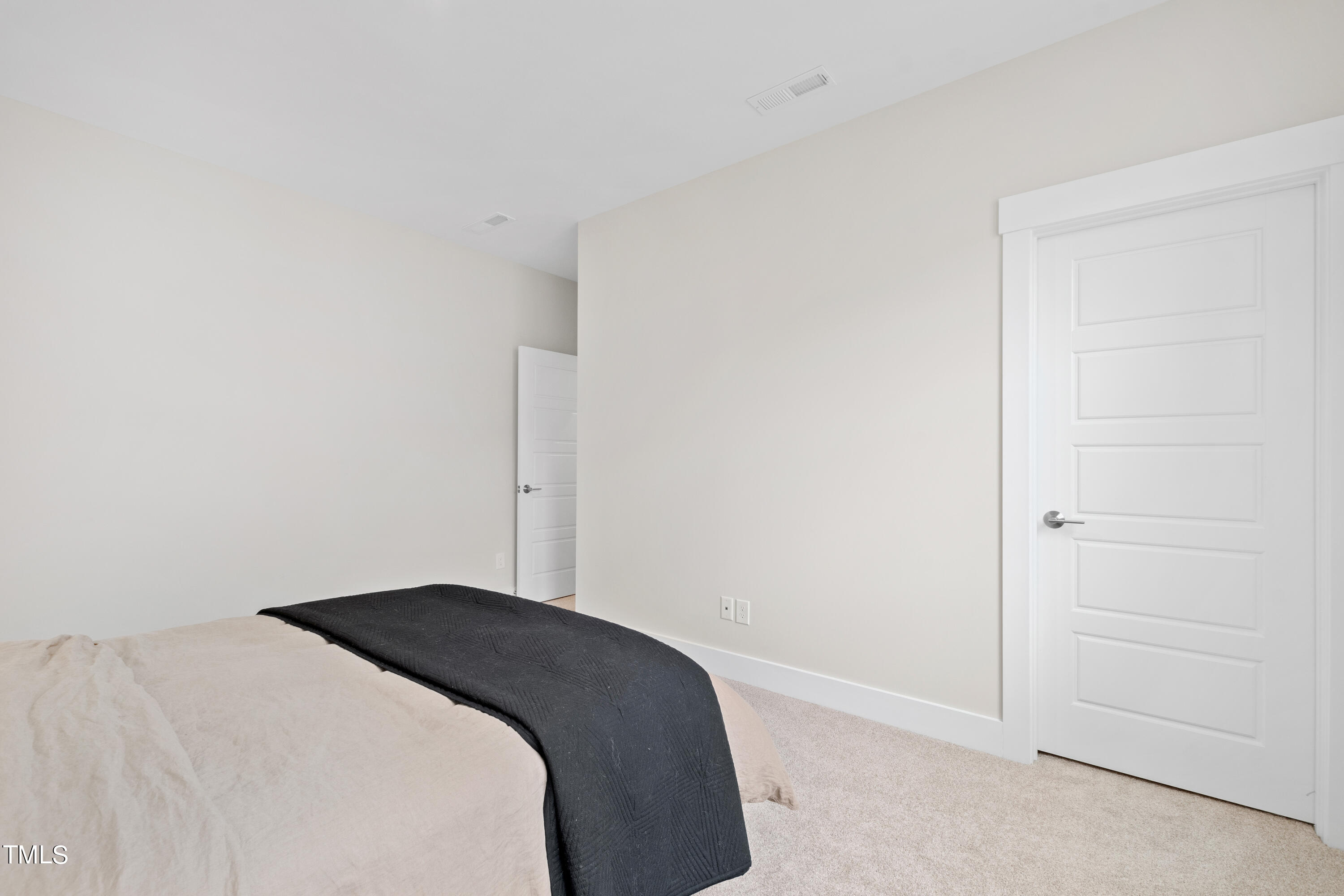 119 Dunloe Loop Raleigh, NC 27603 - Photo 35 of 51 Bedroom 2