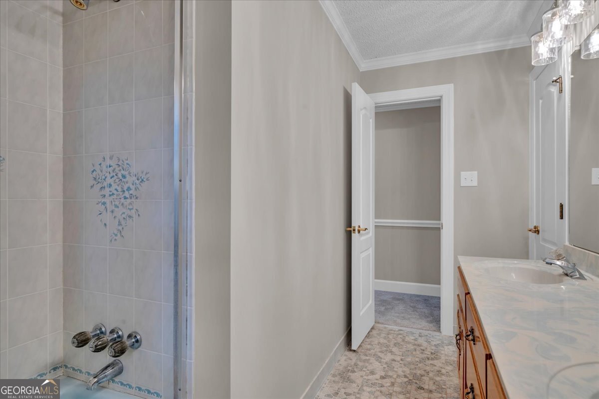 1015 Cherokee Road Perry, GA 31069 - Photo 54 of 85