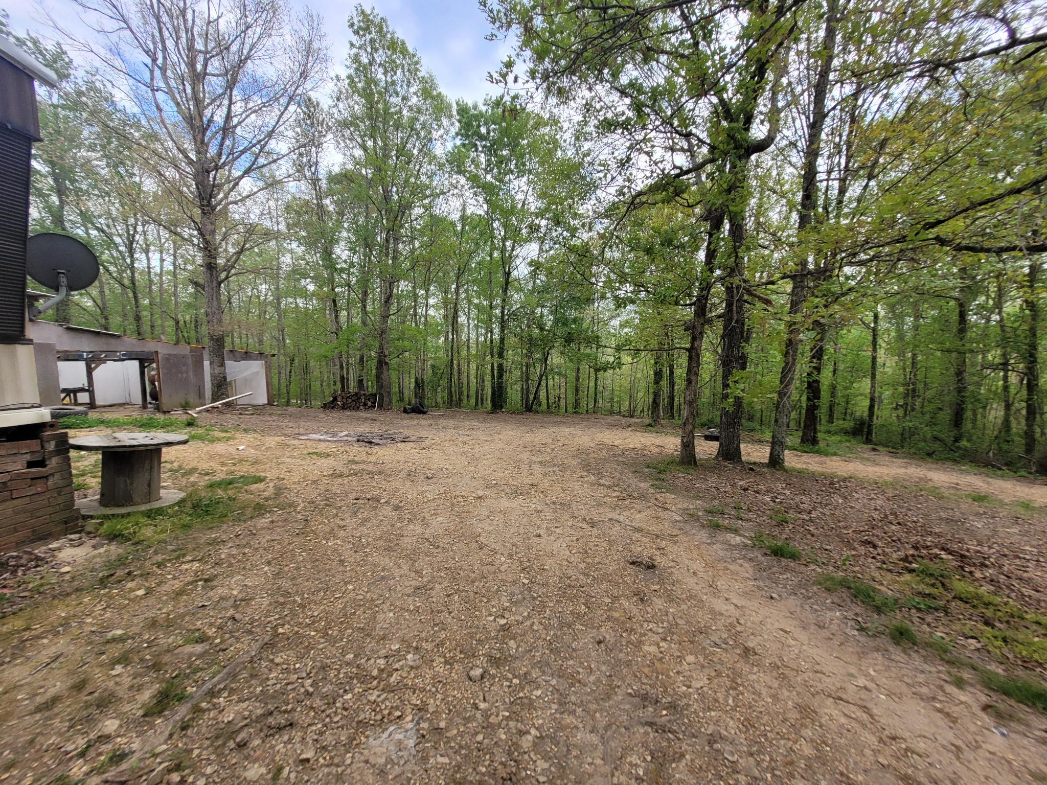 791 Fire Tower Road Dickson, TN 37055 - Photo 17 of 21 Gallery Image 17