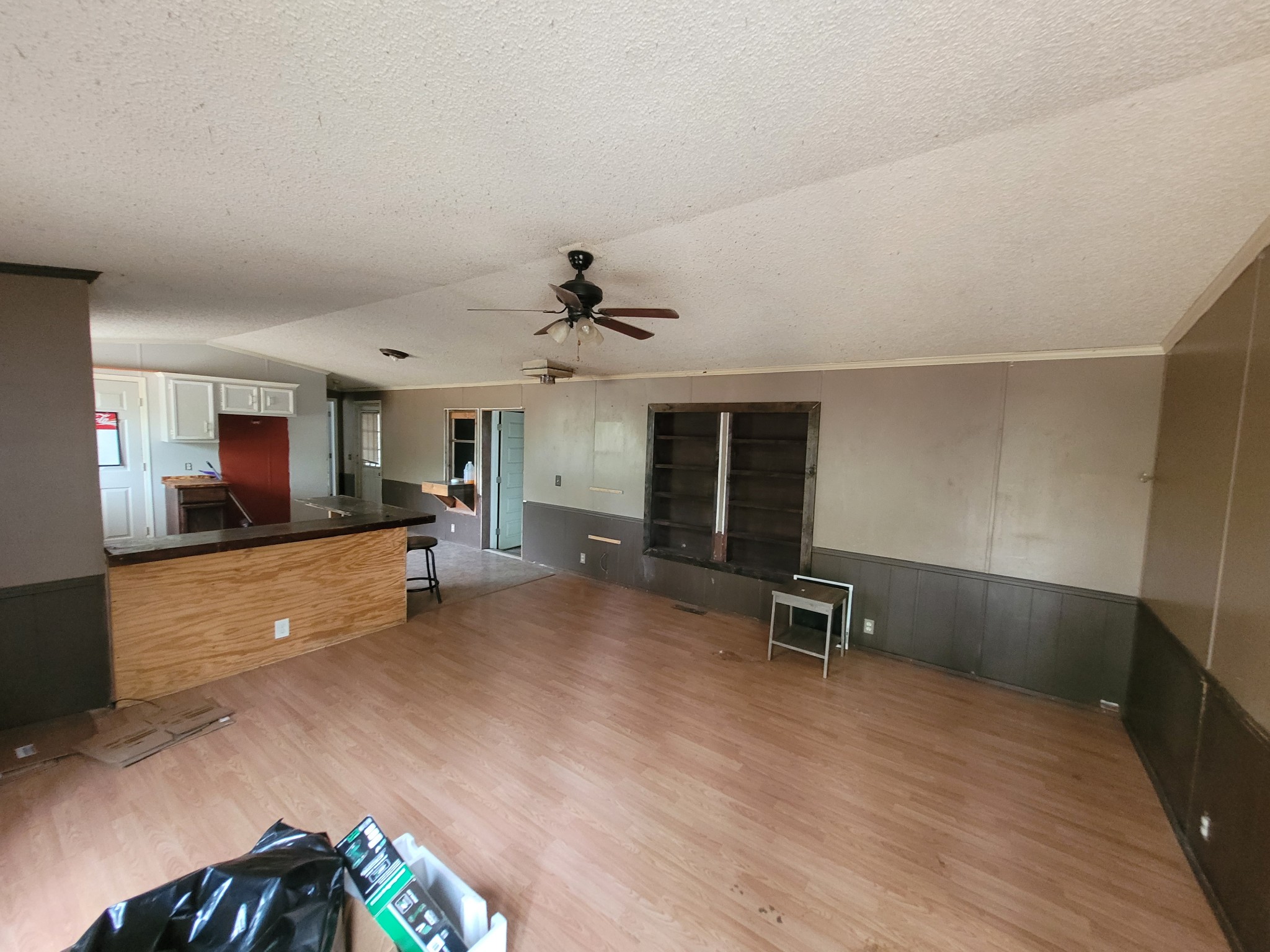 791 Fire Tower Road Dickson, TN 37055 - Photo 6 of 21 Gallery Image 6