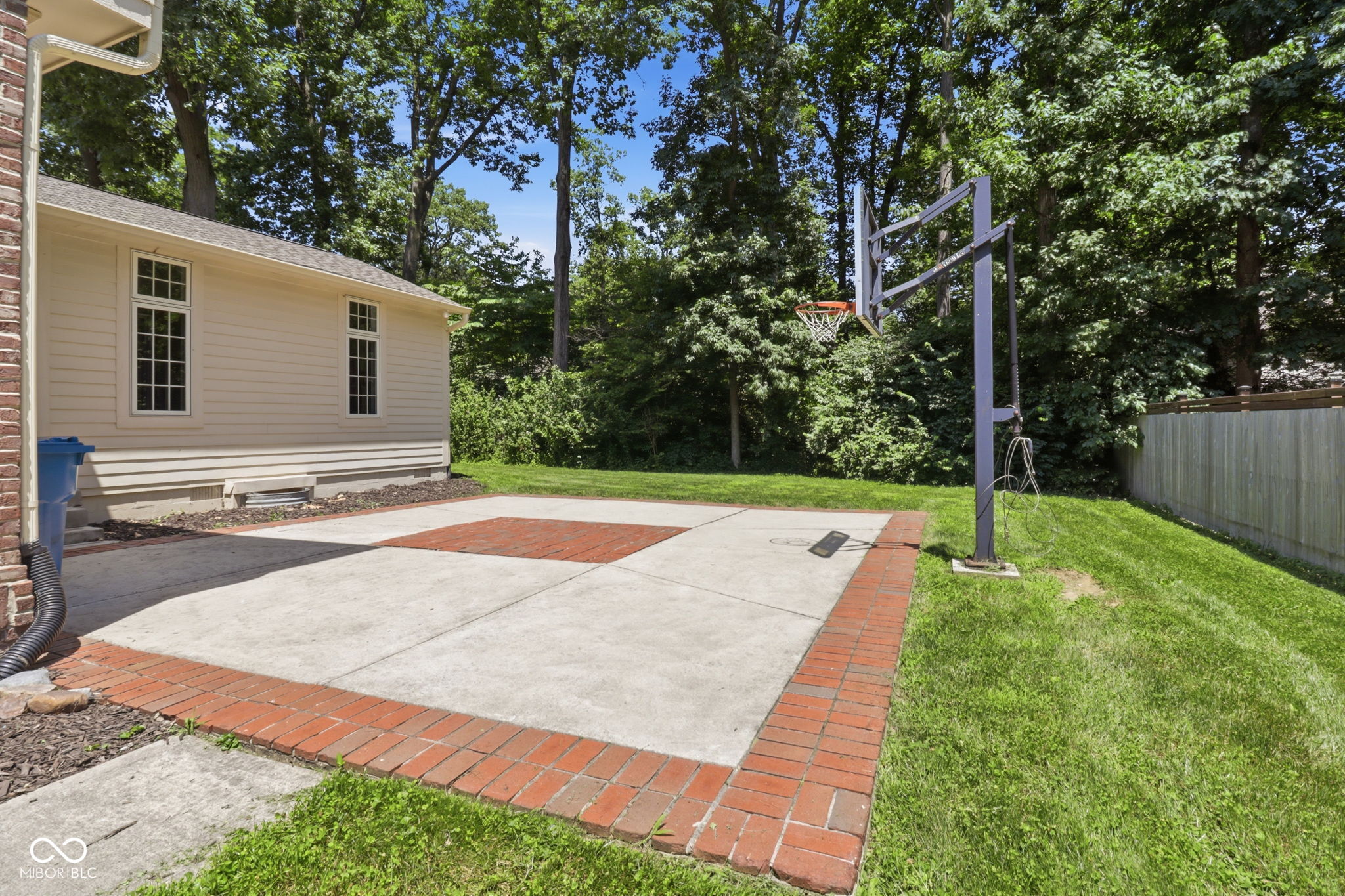 7598 Timber Springs Drive South Fishers, IN 46038 - Photo 41 of 48