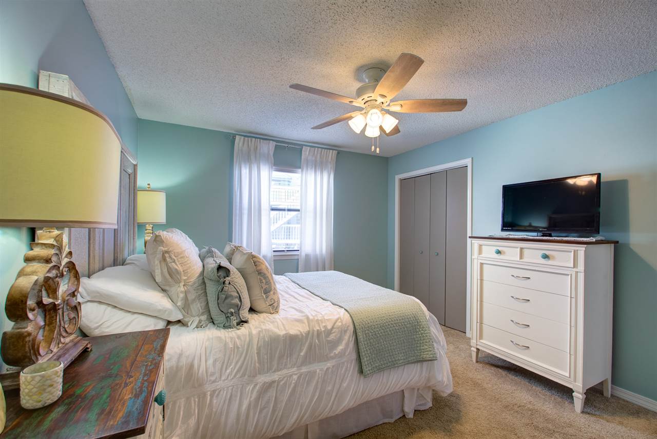 25861 Canal Road, Unit 67 Orange Beach, AL 36561 - Photo 11 of 29