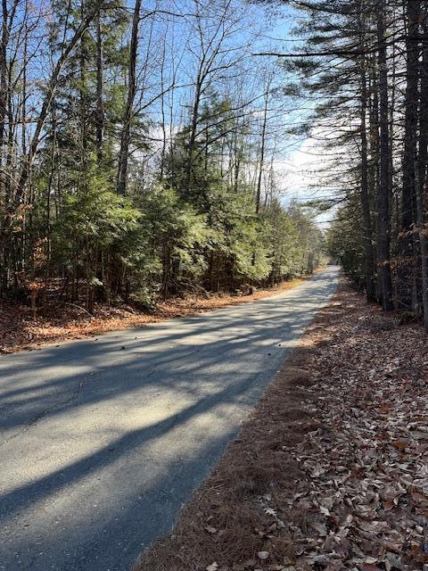 45 Blind Road Livermore Falls, ME 04254 - Photo 13 of 45 Blind-Rd-south
