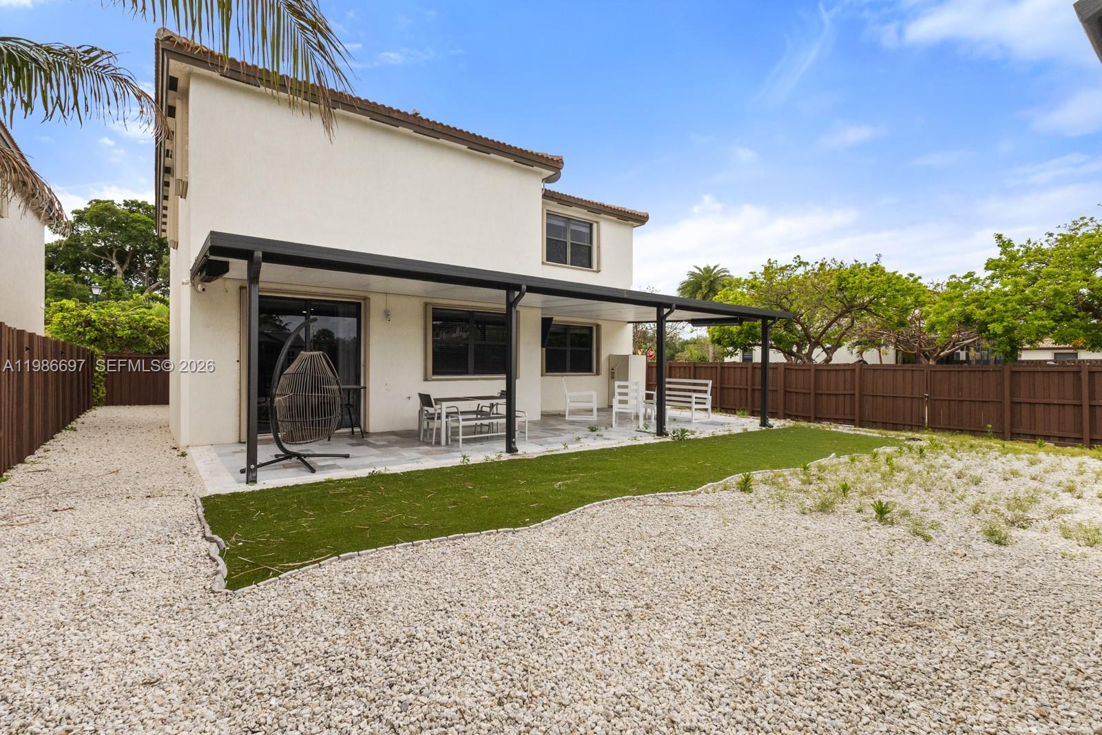 11497 Southwest 242nd Street Homestead, FL 33032 - Photo 24 of 50