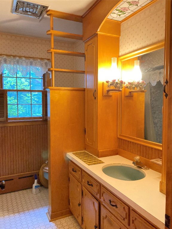 18 Skyline Road Owego, NY 13827 - Photo 11 of 49