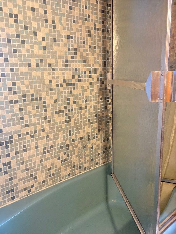 18 Skyline Road Owego, NY 13827 - Photo 12 of 49