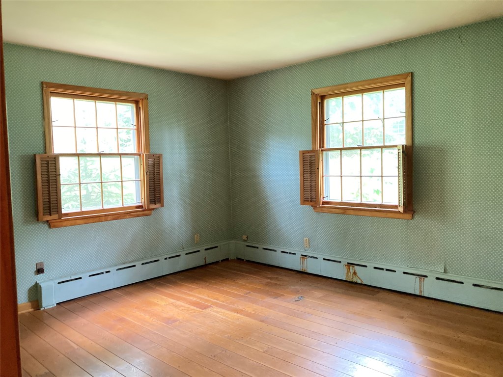 18 Skyline Road Owego, NY 13827 - Photo 13 of 49