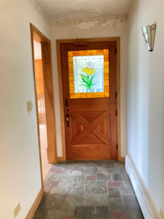 18 Skyline Road Owego, NY 13827 - Photo 14 of 49