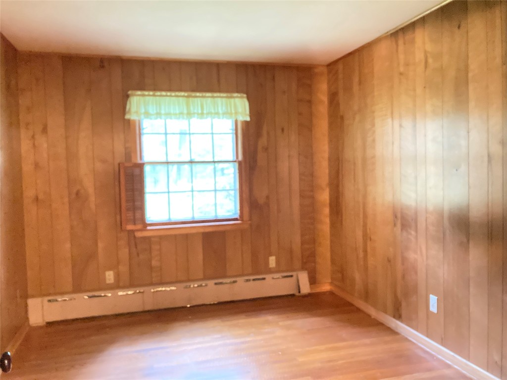 18 Skyline Road Owego, NY 13827 - Photo 15 of 49