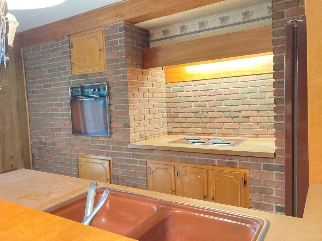 18 Skyline Road Owego, NY 13827 - Photo 16 of 49