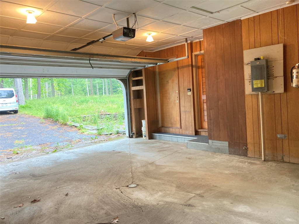 18 Skyline Road Owego, NY 13827 - Photo 17 of 49