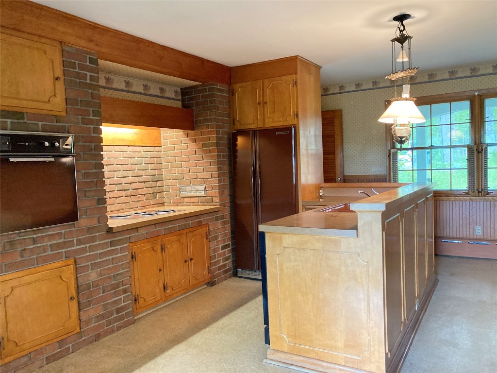 18 Skyline Road Owego, NY 13827 - Photo 18 of 49