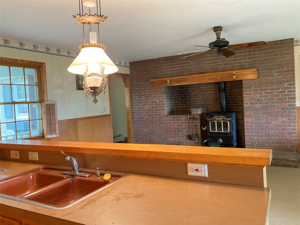 18 Skyline Road Owego, NY 13827 - Photo 19 of 49