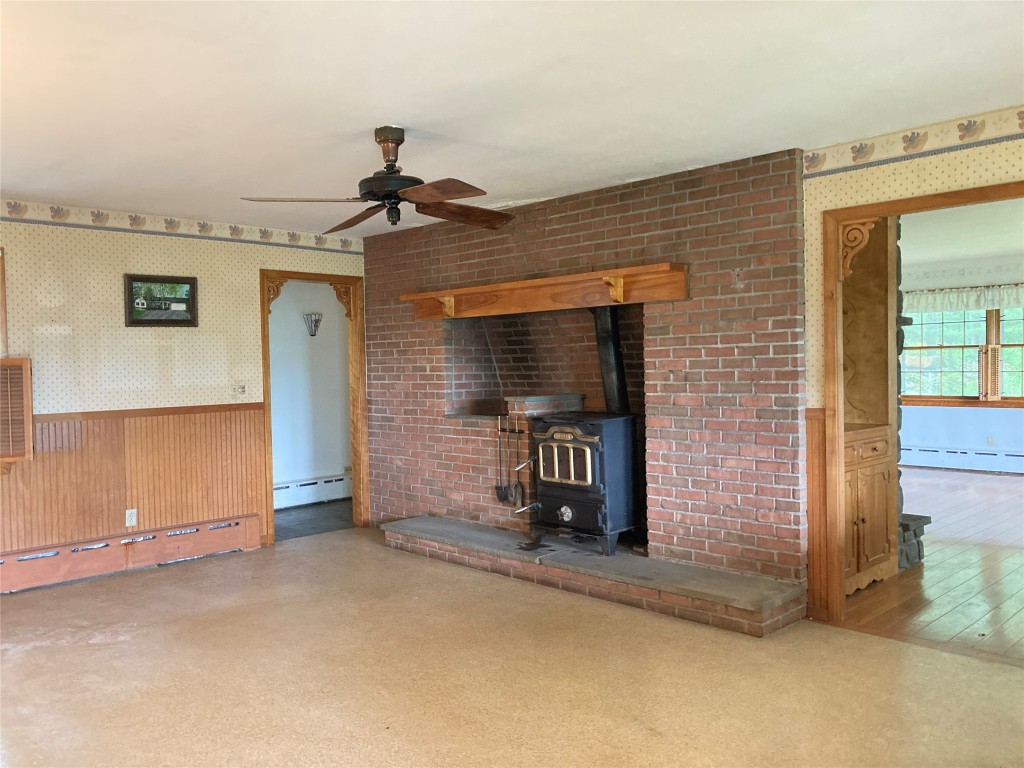 18 Skyline Road Owego, NY 13827 - Photo 20 of 49