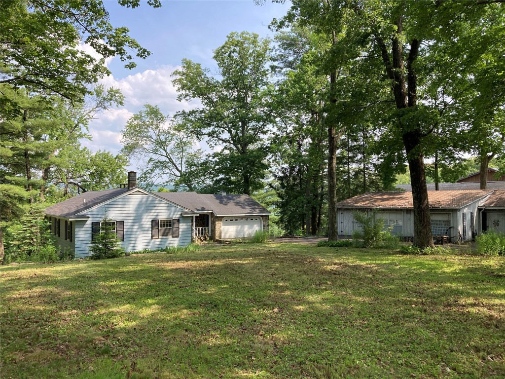 18 Skyline Road Owego, NY 13827 - Photo 2 of 49