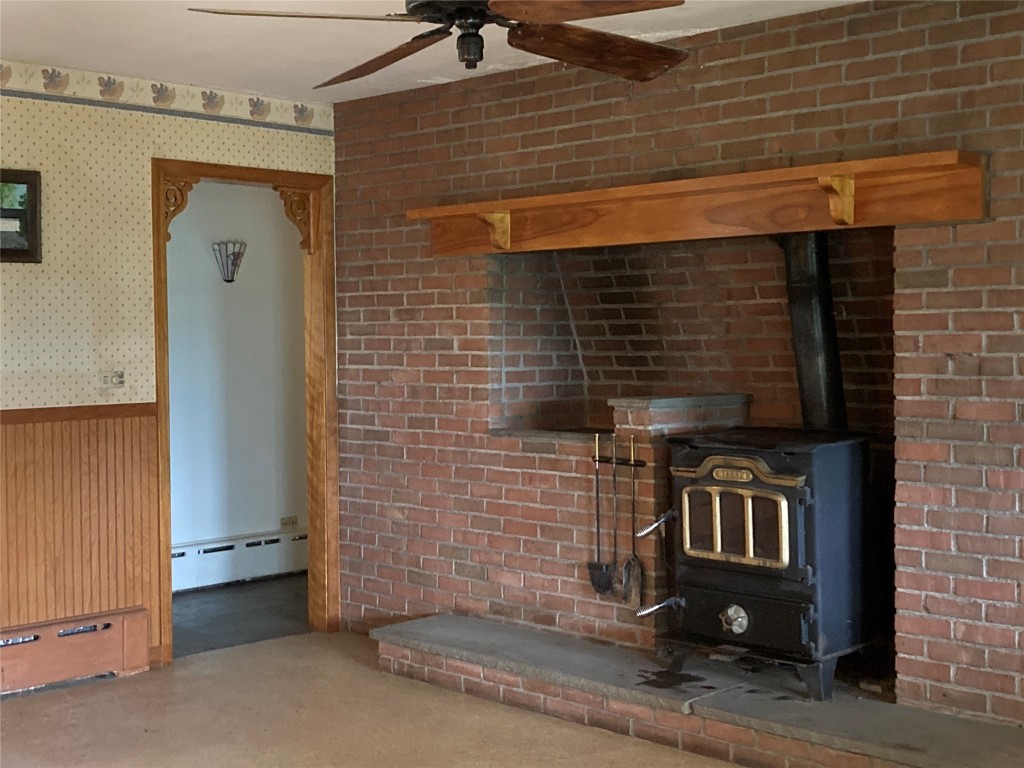 18 Skyline Road Owego, NY 13827 - Photo 21 of 49