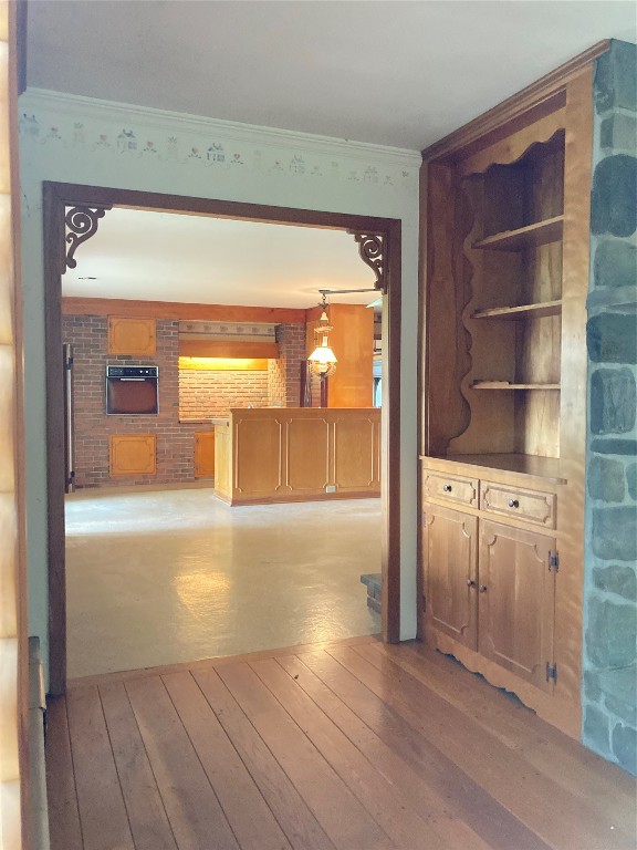 18 Skyline Road Owego, NY 13827 - Photo 22 of 49