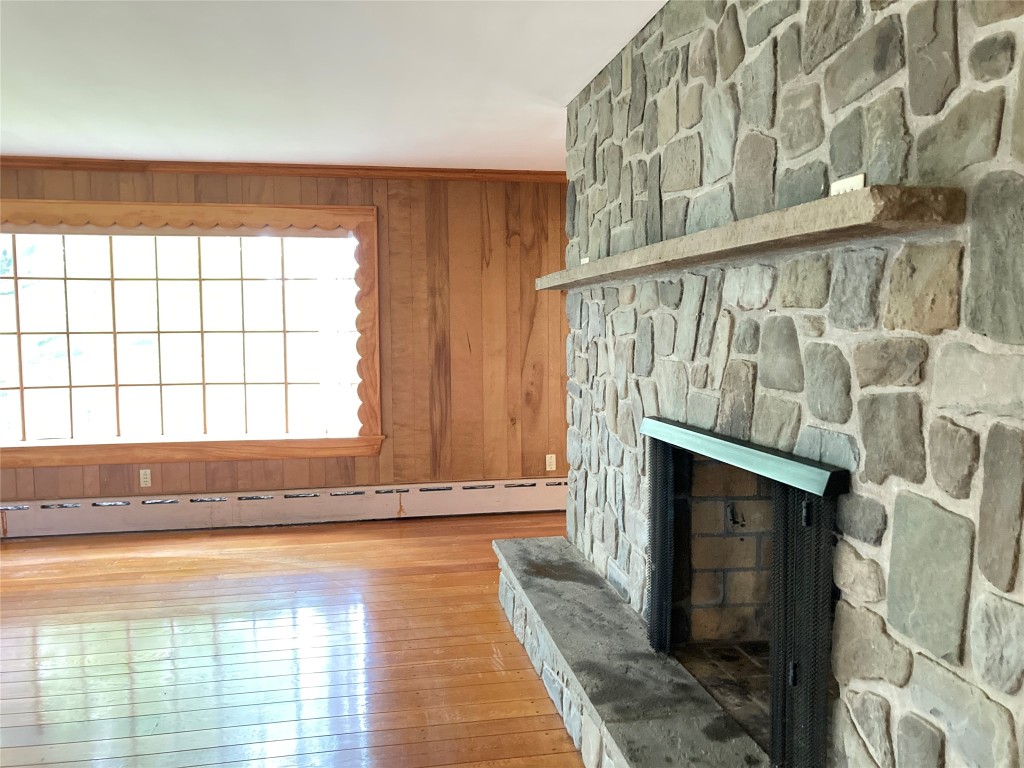 18 Skyline Road Owego, NY 13827 - Photo 23 of 49